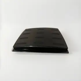 66315a30c96 Bmw 2023 2024 2025 Mini Radom Basic Radar Cover Oem Countryman 66315a30c96 Bmw 2023 2024 2025 Mini Radom Basic Radar Cover Oem Countryman