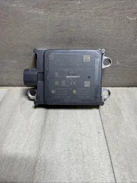66315a336b2 Bmw X3 G01 2021 Distronic Radar Sensor Sdd39182