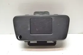 66315a78599 Bmw 2020-2023 M235i F44 Front Cruise Distance Radar Sensor With Bracket Oem