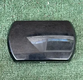 66315a81716-02 Bmw 2021-2024 4 Series Cruise Controle Distance Radar Sensor Oem