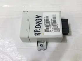 66-31-6-771-182 Bmw 66316775949 2007-2014 335i Longitudinal Dynamic Cruise Control Module #3