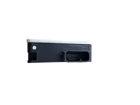 66316777309 Bmw E60 E63 E64 F01 F02 Active Cruise Control Blind Spot Radar Srr Sensor 750i #3