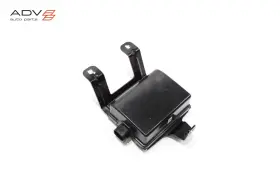 66316877096 Bmw 650i 640i F13 Cruise Control Distance Sensor Radar Module Unit Oem 2014-2018