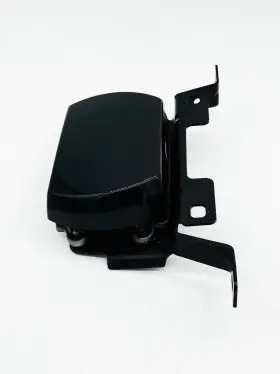 66316883737 Bmw X3 X3m G01 F97 Front Radar Cruise Control Distance Sensor 2018 - 2021 Oem #2