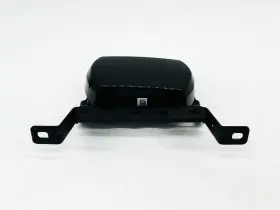 66316883737 Bmw X3 X3m G01 F97 Front Radar Cruise Control Distance Sensor 2018 - 2021 Oem #3