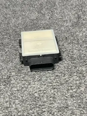 66325a1bcdb Bmw 2019-2024 Front Right Side Blind Spot Sensor Radar Module #2