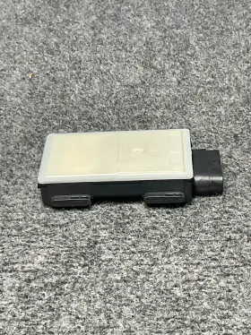 66325a1bcdb Bmw 2019-2024 Front Right Side Blind Spot Sensor Radar Module #3