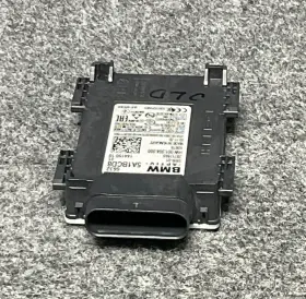 66325a1bcdb Bmw 2019-2024 Front Right Side Blind Spot Sensor Radar Module