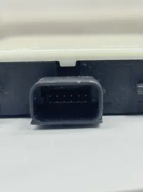 66325a55119 Bmw 2022 2023 Ix X5 X6 X7 Front Bumper Short Range Radar Sensor Oem #3 66325a55119 Bmw 2022 2023 Ix X5 X6 X7 Front Bumper Short Range Radar Sensor Oem #3