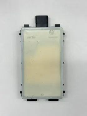 66325a55119 Bmw 2022 2023 Ix X5 X6 X7 Front Bumper Short Range Radar Sensor Oem 66325a55119 Bmw 2022 2023 Ix X5 X6 X7 Front Bumper Short Range Radar Sensor Oem