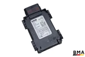 66325a7a559 Bmw M3 M4 G80 G82 G83 Blind Spot Radar Sensor Module 2021 2022 2023 2024 Oem
