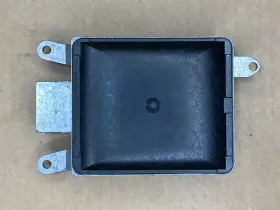 66326859180 Bmw 2010-2018 5 / 6 7 Series Left Blind Spot Radar Sensor Original