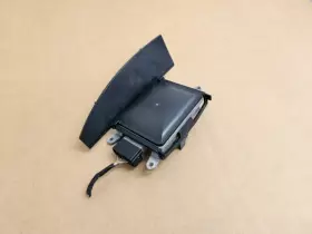 66326869515 Bmw 2014-2016 435i Rh Rear Blind Spot Lane Detection Sensor Radar Oem #m433 #2 66326869515 Bmw 2014-2016 435i Rh Rear Blind Spot Lane Detection Sensor Radar Oem #m433 #2