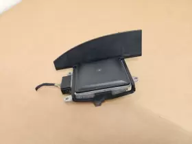 66326869515 Bmw 2014-2016 435i Rh Rear Blind Spot Lane Detection Sensor Radar Oem #m433 #3 66326869515 Bmw 2014-2016 435i Rh Rear Blind Spot Lane Detection Sensor Radar Oem #m433 #3