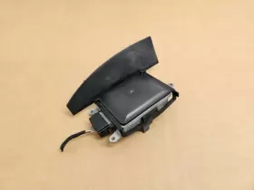 66326869515 Bmw 2014-2016 435i Rh Rear Blind Spot Lane Detection Sensor Radar Oem #m433 66326869515 Bmw 2014-2016 435i Rh Rear Blind Spot Lane Detection Sensor Radar Oem #m433