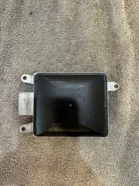 Bmw 6632687329001 2014 2015 2016 2017 2018 X3 X4 X5 X6 Rear Blind Spot Radar Sensor Oem Bmw 6632687329001 2014 2015 2016 2017 2018 X3 X4 X5 X6 Rear Blind Spot Radar Sensor Oem