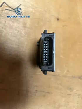 66327915643 Bmw 540i 530i X3 X4 X5 Oem Rear Blind Spot Distance Sensor 6632 7915643 #3