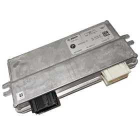 66535a05273 Bmw Oem Parking Aid Surround View Camera Control Module 0219000126 / 045a26281