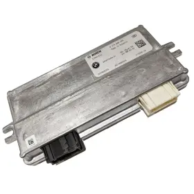 66535a18e00 Bmw Oem Parking Aid Surround View Camera Control Module 0219000424 / 045a793e0