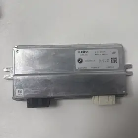 66535a69999 Bmw 2023 G20 330i M3 Parking Aid Control Module Oem A1