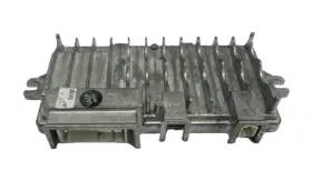 66535b3ffd5 Bmw 2023-2025 530i X1 X2 Xm Parking Camera Control Module Oem A1