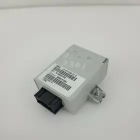 6771182 Bmw 2006 2007 2008 Fits 330i Longitudinal Dynamic Cruise Control Module #2 6771182 Bmw 2006 2007 2008 Fits 330i Longitudinal Dynamic Cruise Control Module #2