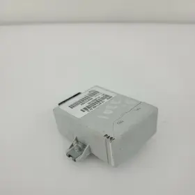 6771182 Bmw 2006 2007 2008 Fits 330i Longitudinal Dynamic Cruise Control Module #3 6771182 Bmw 2006 2007 2008 Fits 330i Longitudinal Dynamic Cruise Control Module #3