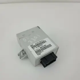 6771182 Bmw 2006 2007 2008 Fits 330i Longitudinal Dynamic Cruise Control Module 6771182 Bmw 2006 2007 2008 Fits 330i Longitudinal Dynamic Cruise Control Module