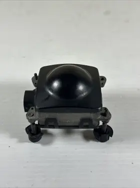6790171 Bmw 09-11 740 750 760 Active Cruise Control Radar Sensor Distance Acc Scu