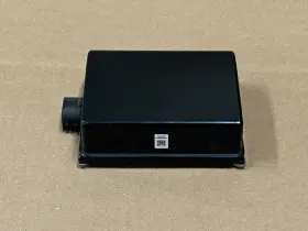 6864628 Bmw Oem 14 15 F15 X5 Front Radar Adaptive Cruise Sensor Module #a0.02 #2 6864628 Bmw Oem 14 15 F15 X5 Front Radar Adaptive Cruise Sensor Module #a0.02 #2