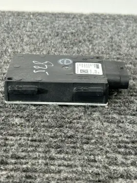 6877835 Bmw Oem 2016-2020 5 7 X3 X4 Front / Rear Blind Spot Radar Sensor Control Module #3