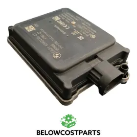 6880476-01 Bmw Frr-02 Radar Module 6631 For 2014-2019 3 5 7 #2