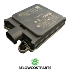 6880476-01 Bmw Frr-02 Radar Module 6631 For 2014-2019 3 5 7 #3