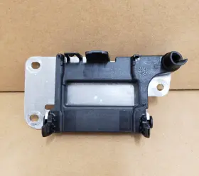 6883739-01 Bmw F40 G20 G29 Front Radar Sensor Bracket Oem