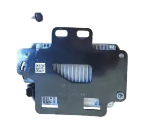 688386503 Bmw 2021 Radar Sensor X5 S Drive 4.0e Distance Module O189548 688386503 Bmw 2021 Radar Sensor X5 S Drive 4.0e Distance Module O189548