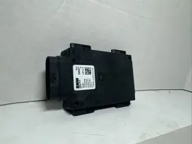 6886877 Bmw 5/7 Series 2016-21 Rear Blind Spot Sensor Module Oem Part # #2