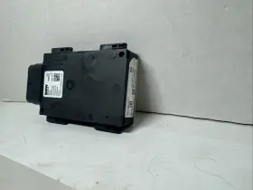 6886877 Bmw 5/7 Series 2016-21 Rear Blind Spot Sensor Module Oem Part # #3