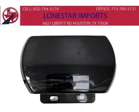 6889079 Bmw 2019-2022 740i 740ix 745ex 750ix Oem Front Radar Sensor 6889079 Bmw 2019-2022 740i 740ix 745ex 750ix Oem Front Radar Sensor