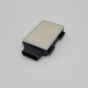 6891728 Bmw 530i 540i X3 2017 2018 2019 2020 2021 Lane Change Alert Sensor
