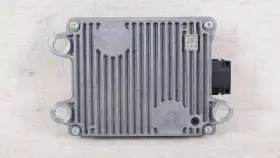 6899921-01 Bmw 689992101 Nice X3 Front Radar Cruise Control Distance Sensor Oem #3 6899921-01 Bmw 689992101 Nice X3 Front Radar Cruise Control Distance Sensor Oem #3