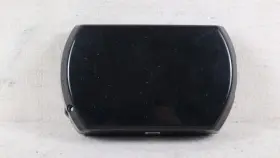 6899921-01 Bmw 689992101 Nice X3 Front Radar Cruise Control Distance Sensor Oem 6899921-01 Bmw 689992101 Nice X3 Front Radar Cruise Control Distance Sensor Oem