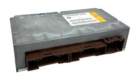 6983067 Bmw 698306 7 Series Gateway Control Module Sgm