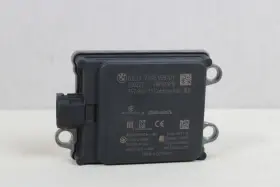 66317916169 Bmw 7916169 2017-2024 X3 X4 X5 X6 G20 G30 G11 G14 Front Radar Sensor Oem