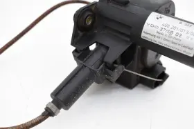 8369027 Bmw 97-02 Z3 Cruise Control Actuator Motor Assembly Oem Kw18 #3 8369027 Bmw 97-02 Z3 Cruise Control Actuator Motor Assembly Oem Kw18 #3