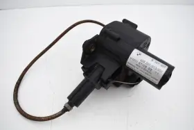 8369027 Bmw 97-02 Z3 Cruise Control Actuator Motor Assembly Oem Kw18 8369027 Bmw 97-02 Z3 Cruise Control Actuator Motor Assembly Oem Kw18