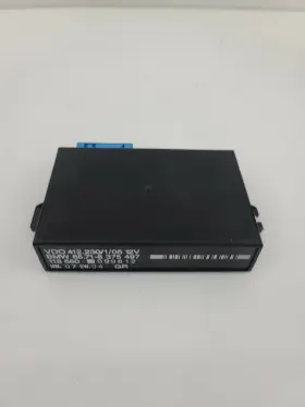 8375497 Bmw E39 E38 5 M5 7 Series Ecu Unit For Cruise Control Module