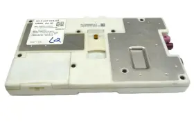 84102447510 Bmw 2017-2022 F30 G20 F36 G30 Telematics Control Unit Module Oem A1