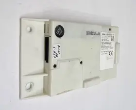 84105a53a44 Bmw 2022 G16 840i Communication Telematics Control Module Oem A1 #2