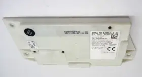 84105a53a44 Bmw 2022 G16 840i Communication Telematics Control Module Oem A1 #3
