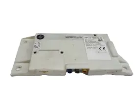 84105a53a44 Bmw 2022 G16 840i Communication Telematics Control Module Oem A1